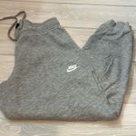Nike  joggers Photo 0