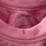 Aerie OFFLINE Workout by  Tank Photo 2