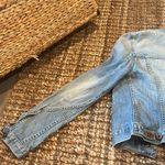 Big star Vintage Denim Jacket “Jacky” Size XS Photo 7