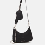 Steve Madden Bag Crossbody Photo 0
