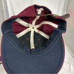 Hogwarts Alumni Dad Hat Cap Photo 3