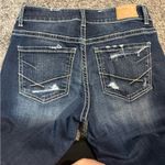 BKE  Victoria universal fit ankle skinny jeans 26 Photo 1