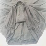 superdown Sonya Bustier Mesh Dress in Black XS Photo 3