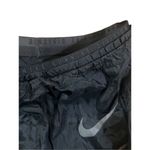Nike Tempo LuxeDivision 2 In 1 Shorts sz small Photo 9