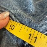 KanCan Medium Wash Cropped Jeans Blue Size 30 Photo 8