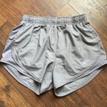 Nike Dri-Fit Shorts Photo 0