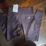 Gymshark  Adapt Fleck Seamless Leggings Photo 1