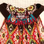 Ny Collection Midi Dress Photo 2