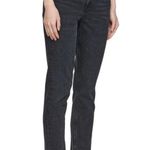 AGOLDE Merrel Straight Leg Jeans Photo 3