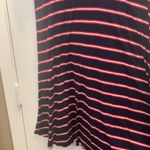 FINAL MARKDOWN Mossimo t shirt style dress xl Photo 1