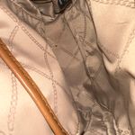 Michael Kors Signature Rhea XS Messenger Backpack Photo 7