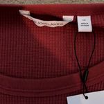 Calvin Klein Top Photo 1