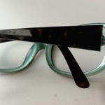 Kate Spade Glasses Photo 4