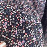 H&M Divided  Dress Photo 3