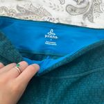 prAna athletic Leggings Size Small Photo 3