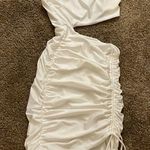 Tiger Mist Dress Photo 2