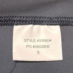 Vuori  Women's Volley Dress in Azure blue s Photo 7