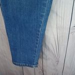 J By Cookie Johnson Wisdom Ankle Skinny Blue Denim Jeans Size 29 Photo 6