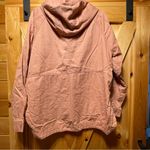 Unionbay spring utility jacket size large Photo 1