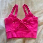 Free People Movement Free People Sport Bra Photo 2