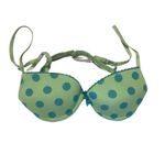 Xhilaration  Push Up Bra Photo 2