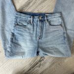 BLANK NYC The Howard Light Wash Jeans Photo 2