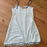 frankie's bikinis Frankie’s bikinis dress Photo 3