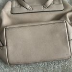 Tory Burch  backpack Photo 4