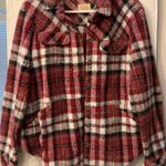 Boston Traders  Sweater Photo 0