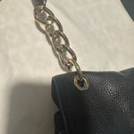 Michael Kors Black Shoulder Bag Photo 4