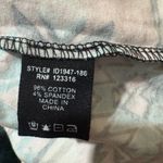 Iris basic  Multicolor Aztec Midi Dress Photo 3