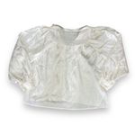 Rails  Fable Top‎ Lotus Photo 6