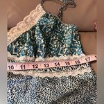 secret treasures Secret treasure cami Dress Nighty large Photo 3