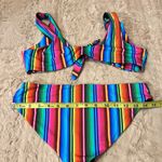 Bikini in size M • fiesta look Size M Photo 10