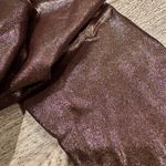 Lululemon  crop 23” French press shine  Photo 3