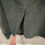 Vintage 70’s Photo 6