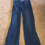 Juicy Couture  Jeans Photo 0