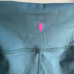 Cotopaxi  Mariposa Leggings medium athleisure workout yoga hiking travel Photo 5