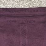 Lululemon swiftly Tank Top Photo 3