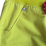 FIGS EUC Technical Collection Joggers
Size XXS Photo 7