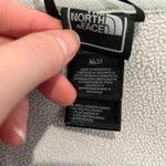 The North Face Apex Bionic Jacket Photo 2
