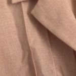 R & K  unlined jacket 18w Photo 1