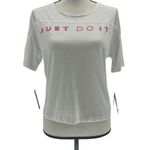 Nike Dri-Fit Miler Running Top Photo 0