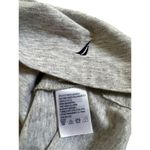 Nautica  long sleeve tee size XL Photo 6