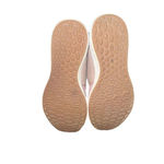 New Balance  Women's Fresh Foam Cruz V2 Shoes Size 8‎ Photo 10