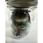 Mystery Jewelry Costume Jewelry Lots Of Beautiful Variety Pieces Photo 4