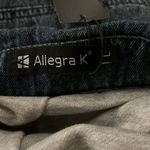 Allegra K Women’s jacket Photo 4