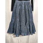 Rachel Parcell  Cocktail Gown Photo 14