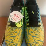 Skechers Sketchers Sneakers  Photo 2