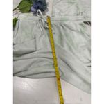 Le lis Collection Tie Dye Lounge Set Crop Top & Pants Comfy Casual Photo 8